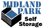 Midland Park Self Storage